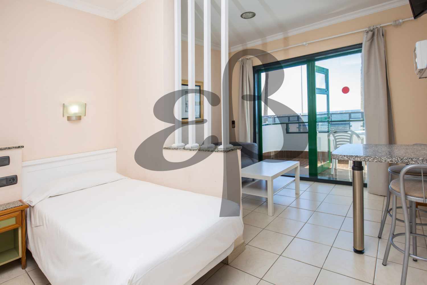 Appartements Olympia Club image 1