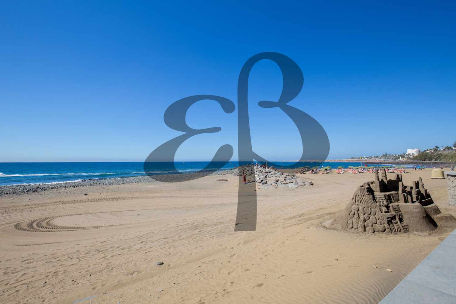 Appartements Olympia Club image 0