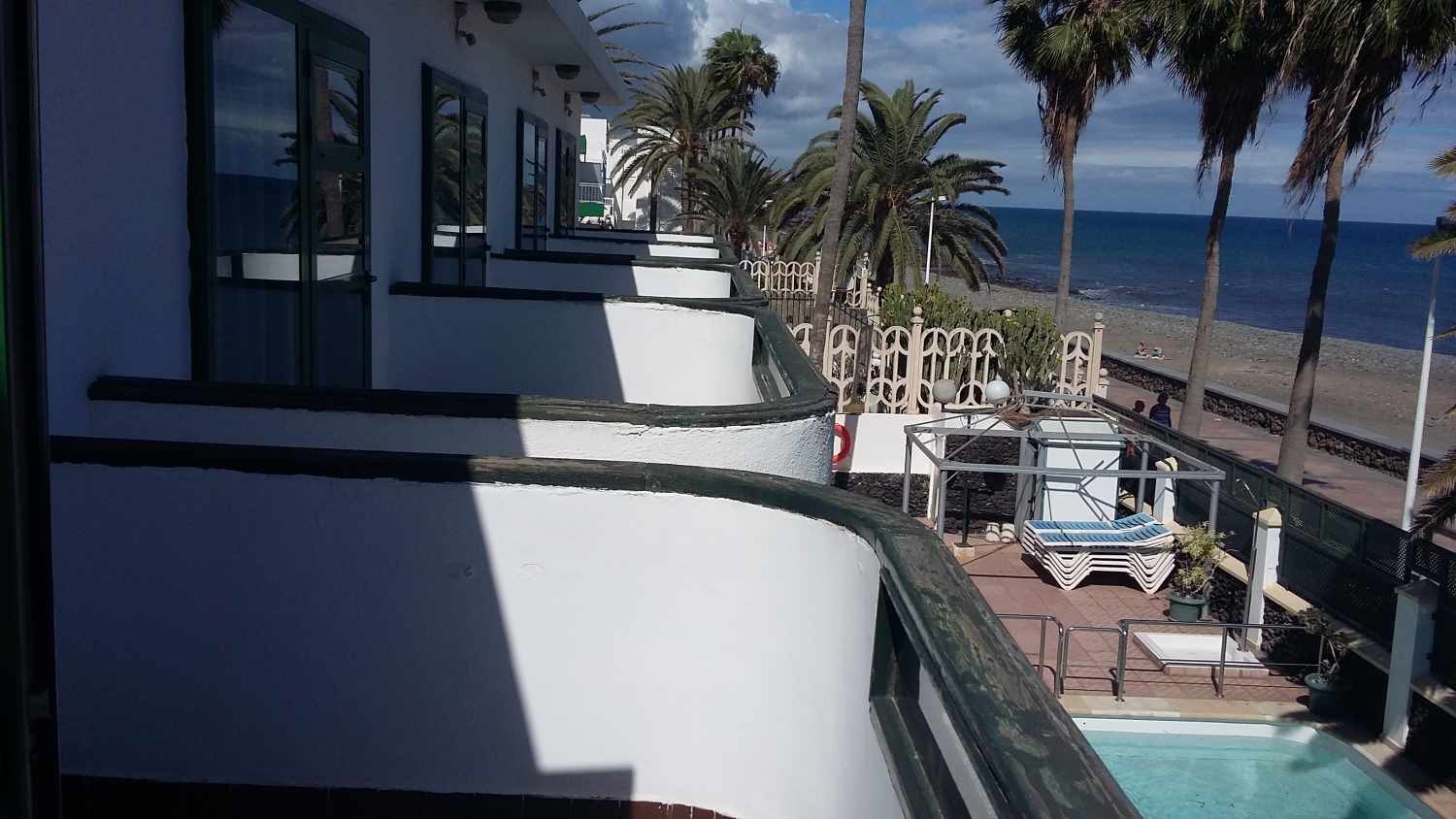 Appartements Olympia Club image 3