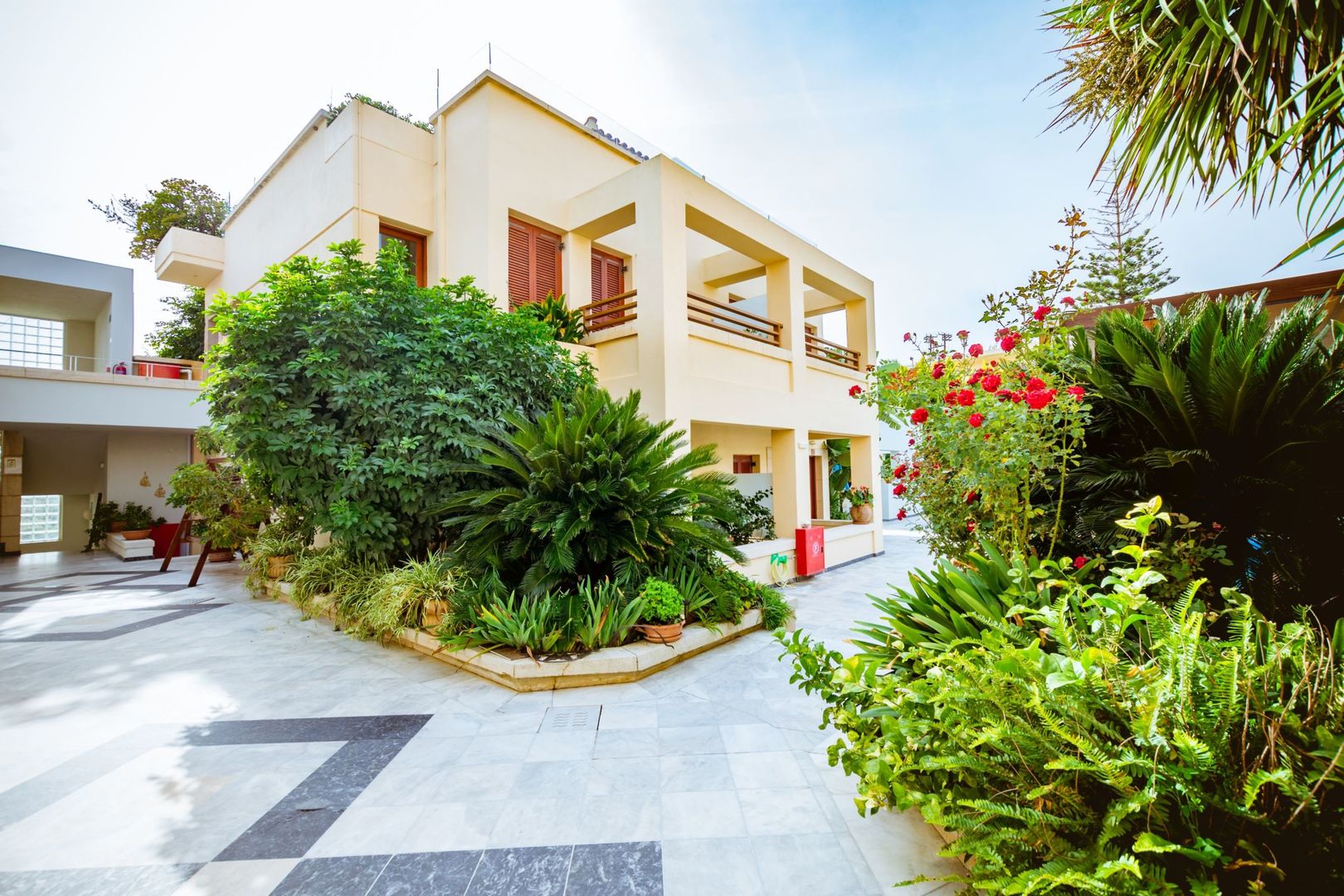Anais Collection Hotels & Suites foto 22