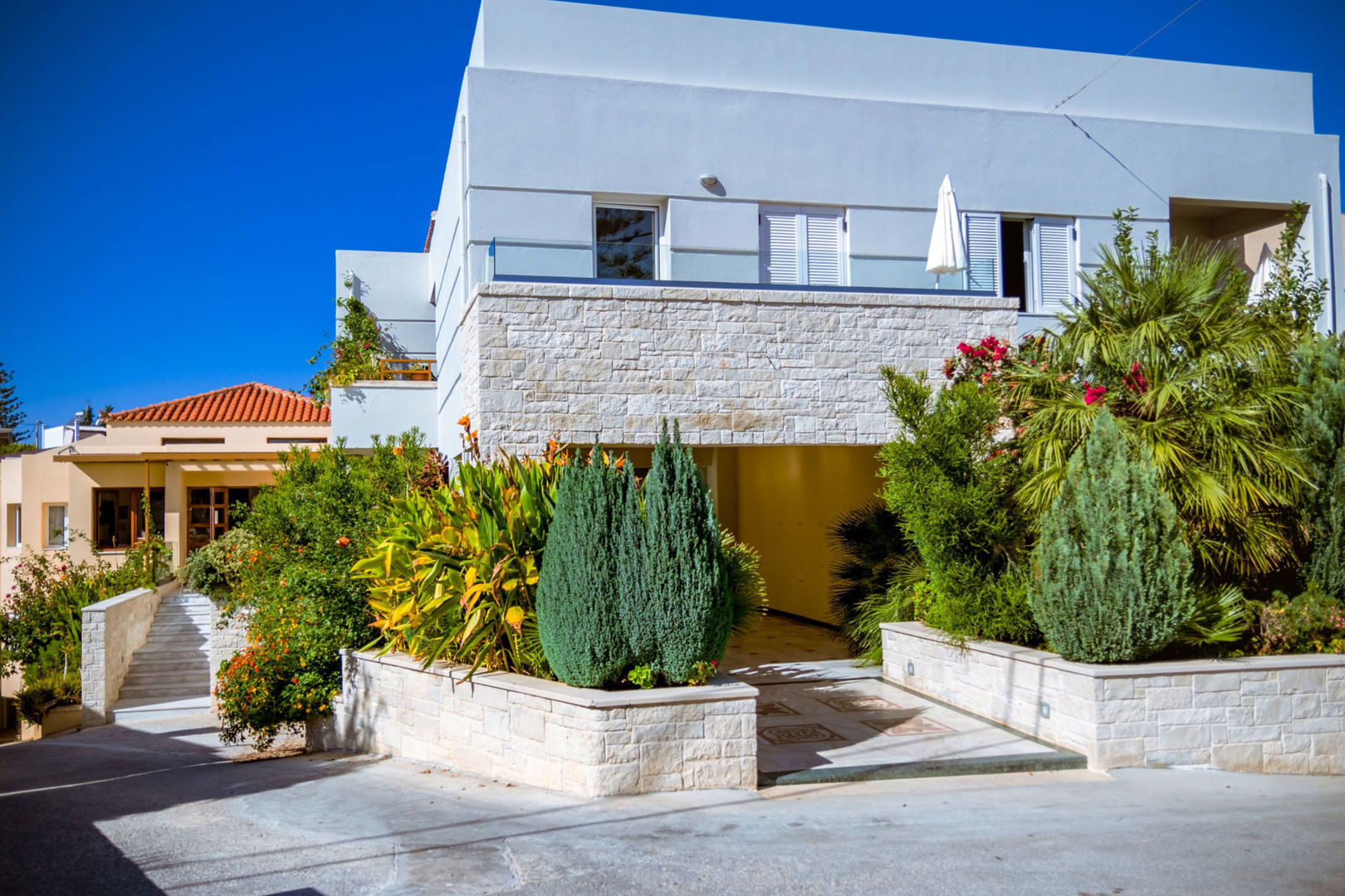 Anais Collection Hotels & Suites foto 10