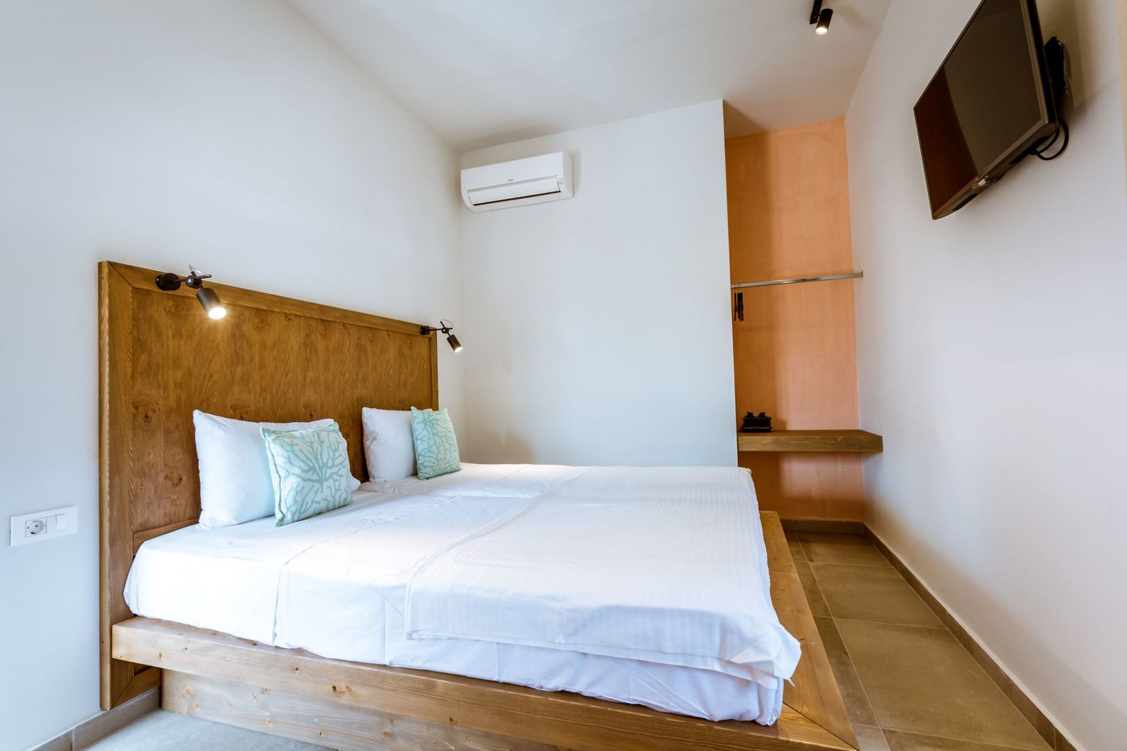 Anais Collection Hotels & Suites foto 14