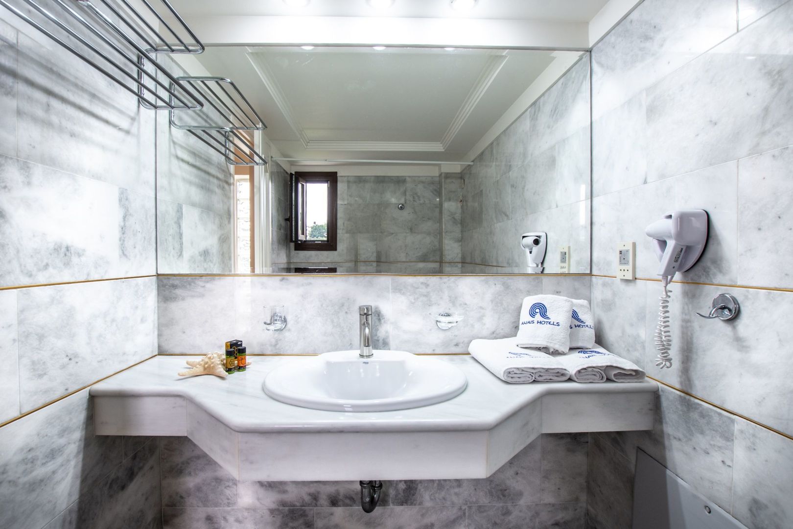 Anais Collection Hotels & Suites foto 24