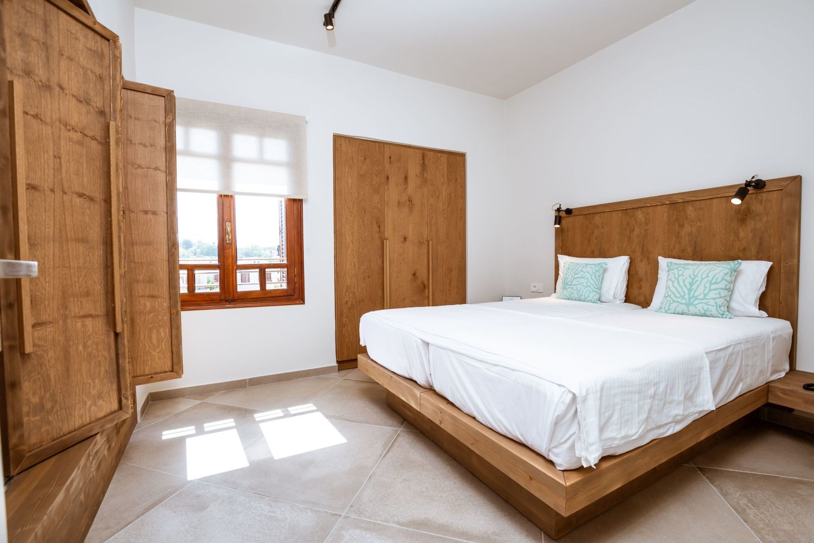 Anais Collection Hotels & Suites foto 29