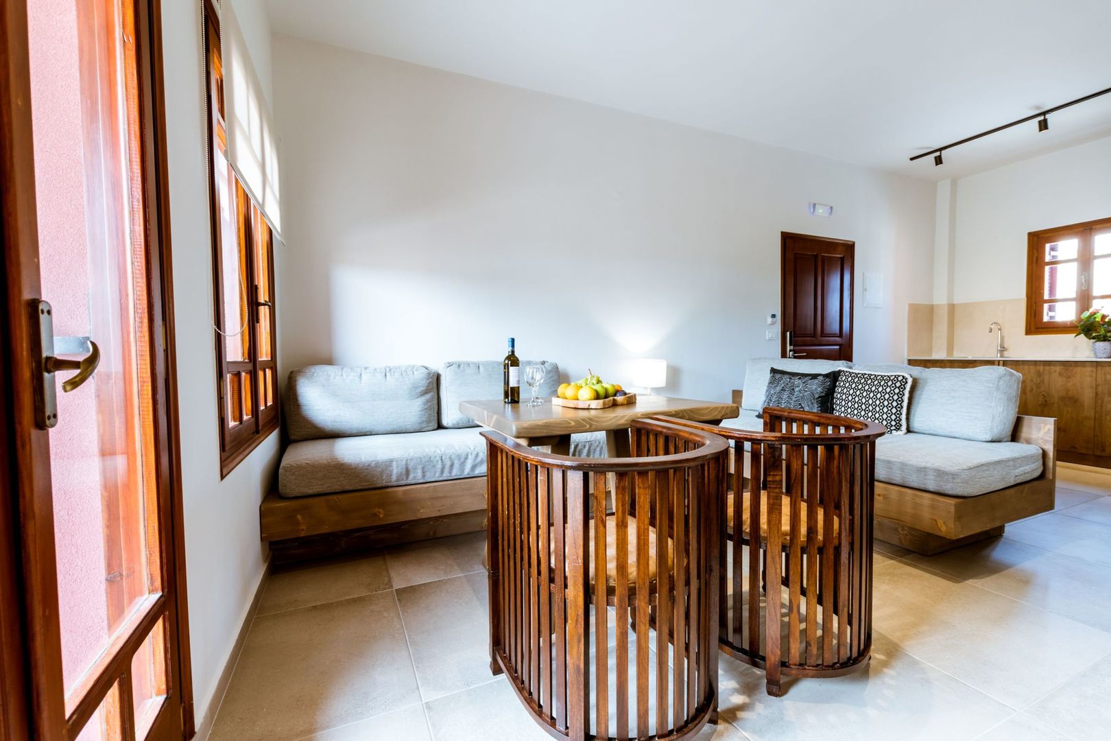 Anais Collection Hotels & Suites foto 16