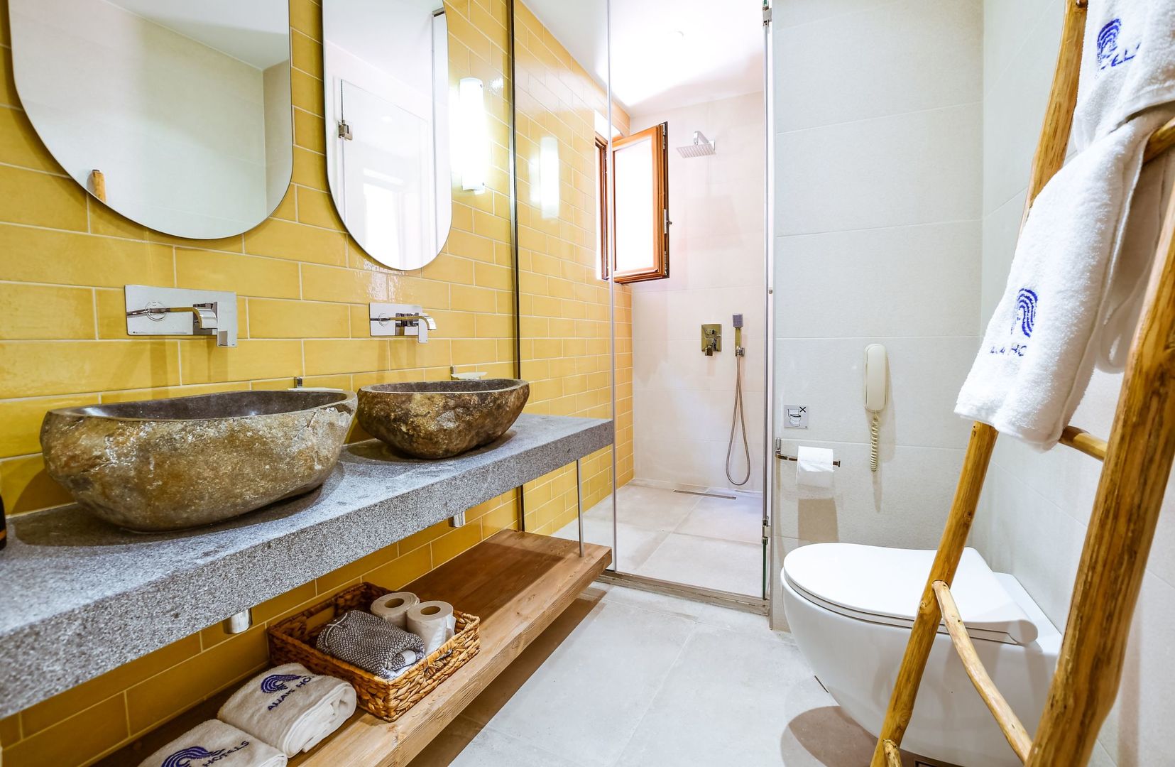 Anais Collection Hotels & Suites image 2