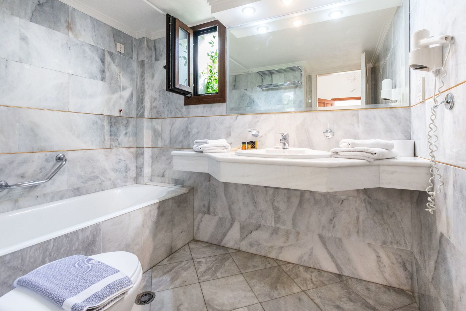 Anais Collection Hotels & Suites foto 18