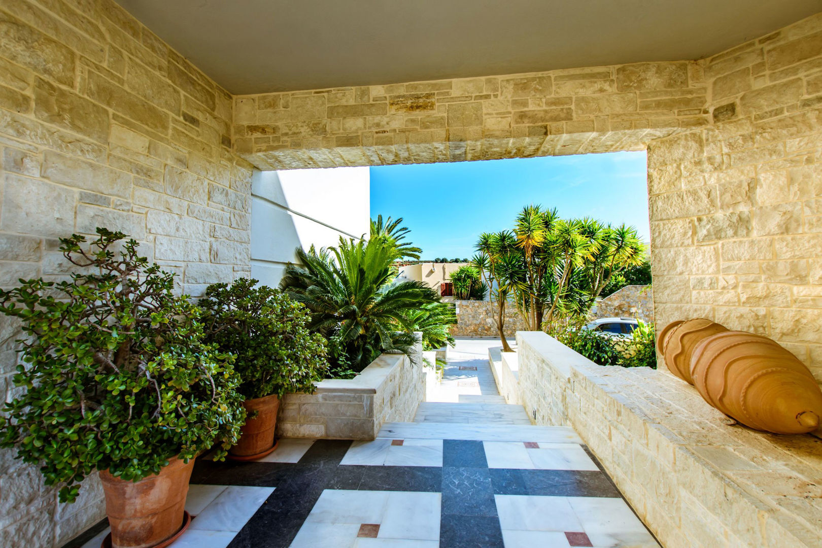 Anais Collection Hotels & Suites foto 7