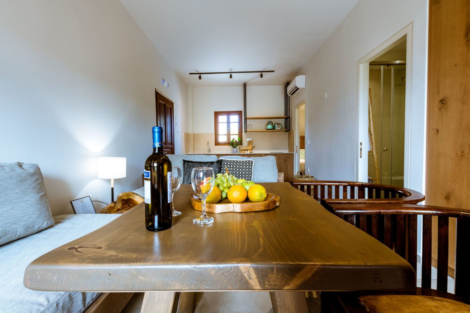 Anais Collection Hotels & Suites foto 17