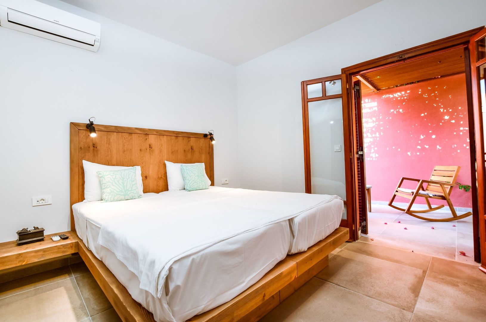 Anais Collection Hotels & Suites foto 26