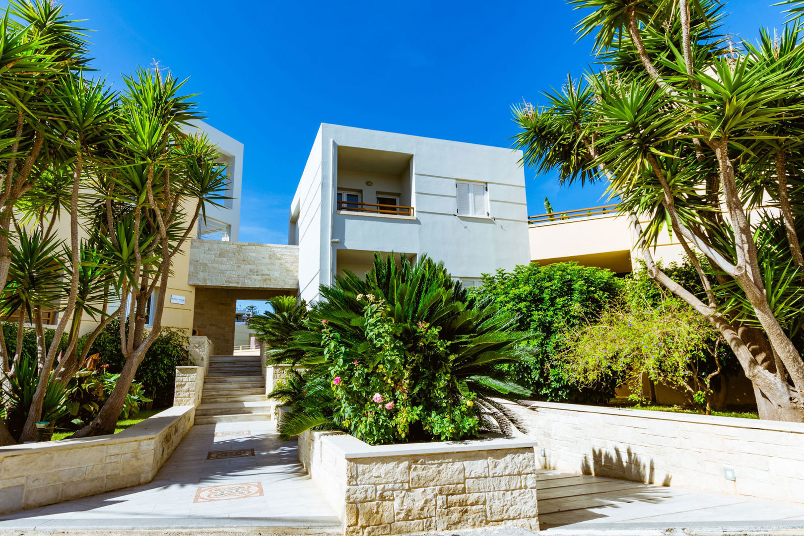Anais Collection Hotels & Suites foto 9