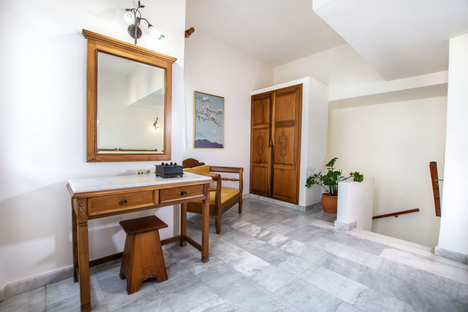 Anais Collection Hotels & Suites foto 19