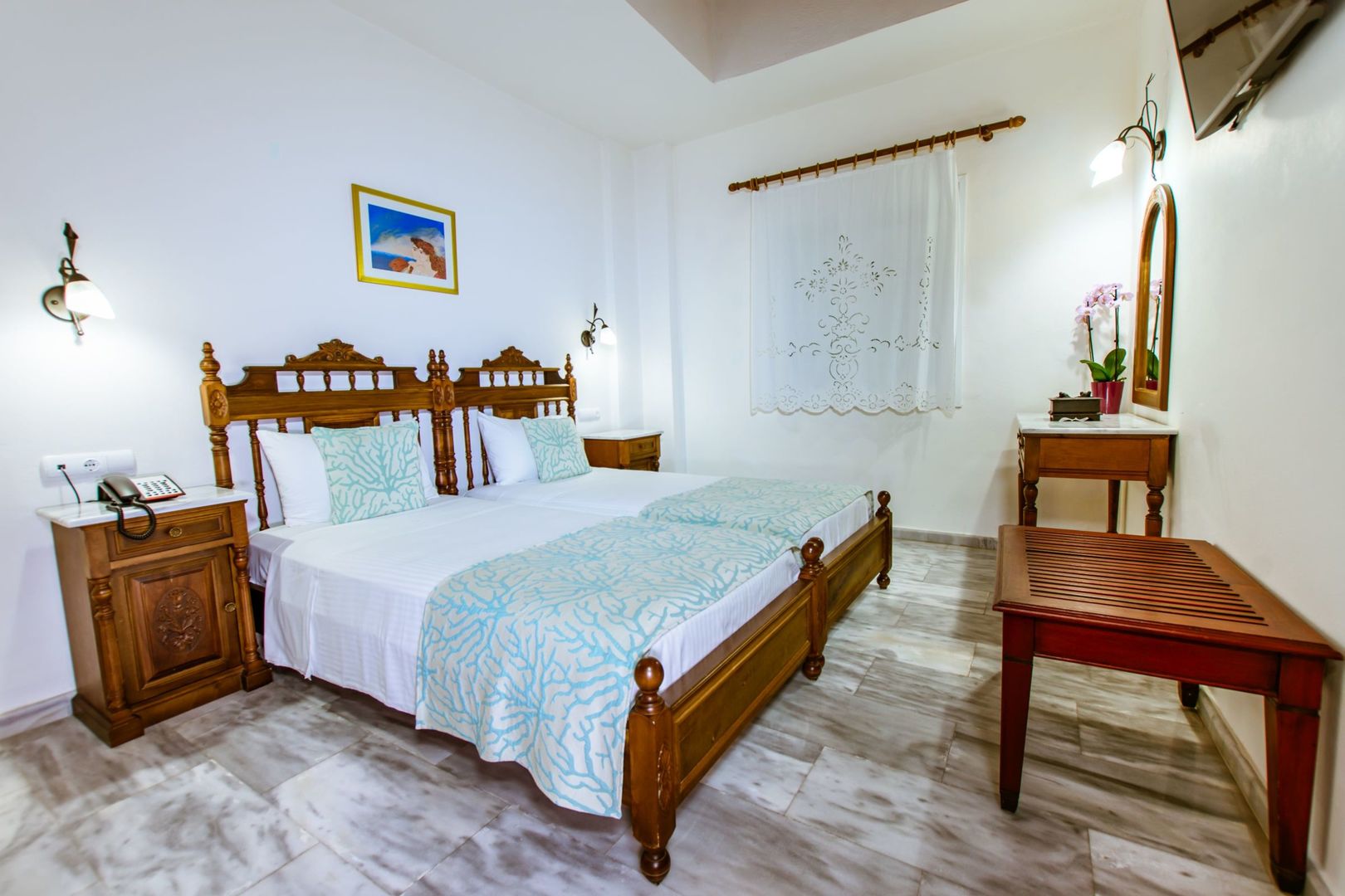 Anais Collection Hotels & Suites foto 28