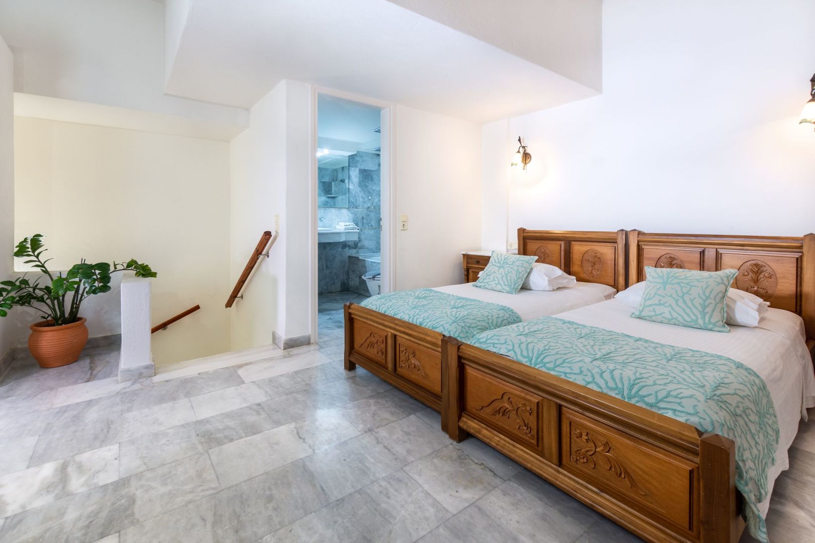 Anais Collection Hotels & Suites foto 21