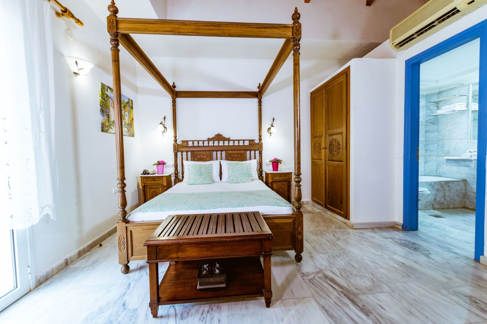 Anais Collection Hotels & Suites foto 23