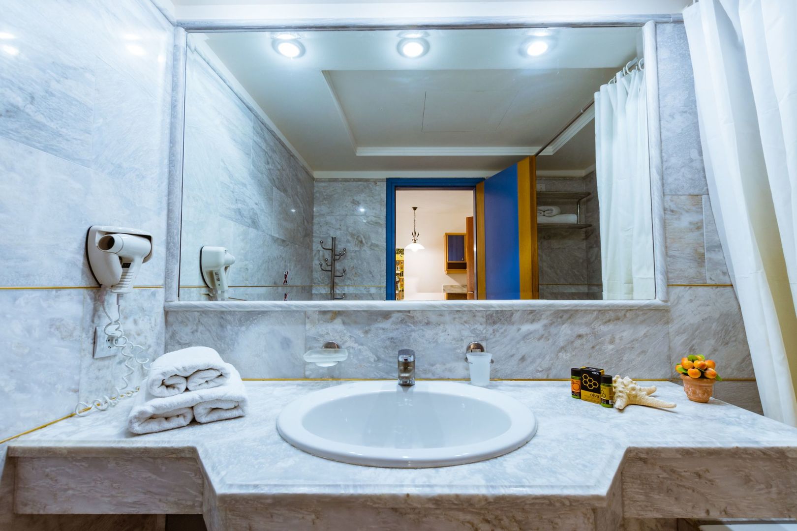 Anais Collection Hotels & Suites foto 15