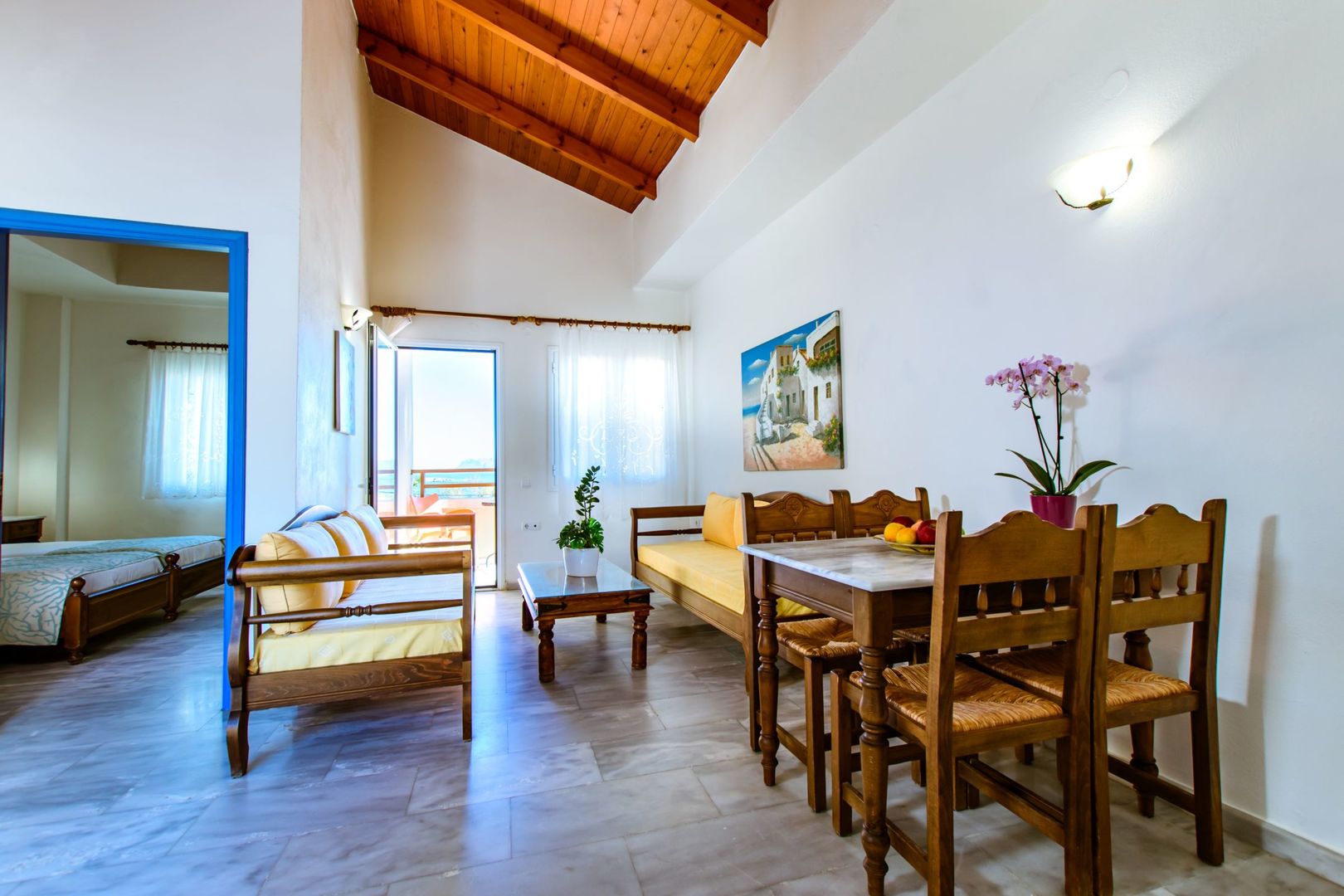 Anais Collection Hotels & Suites foto 27