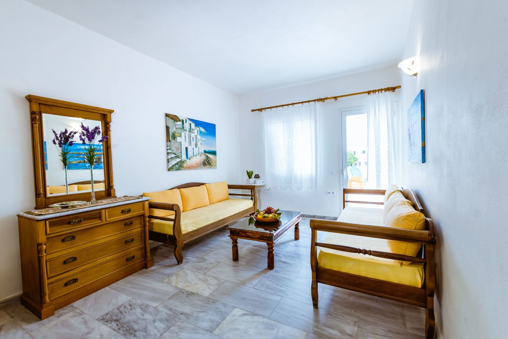 Anais Collection Hotels & Suites foto 13