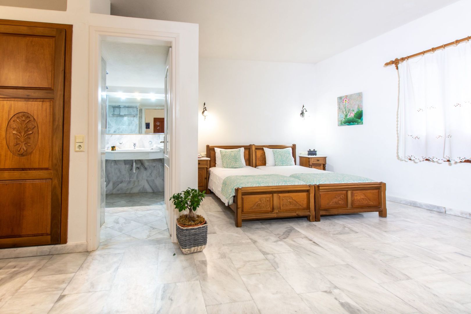 Anais Collection Hotels & Suites foto 20