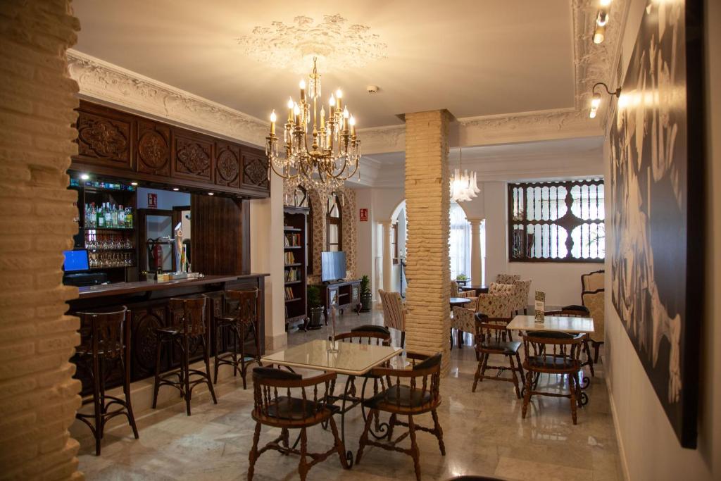 Arcos de Montemar image 2