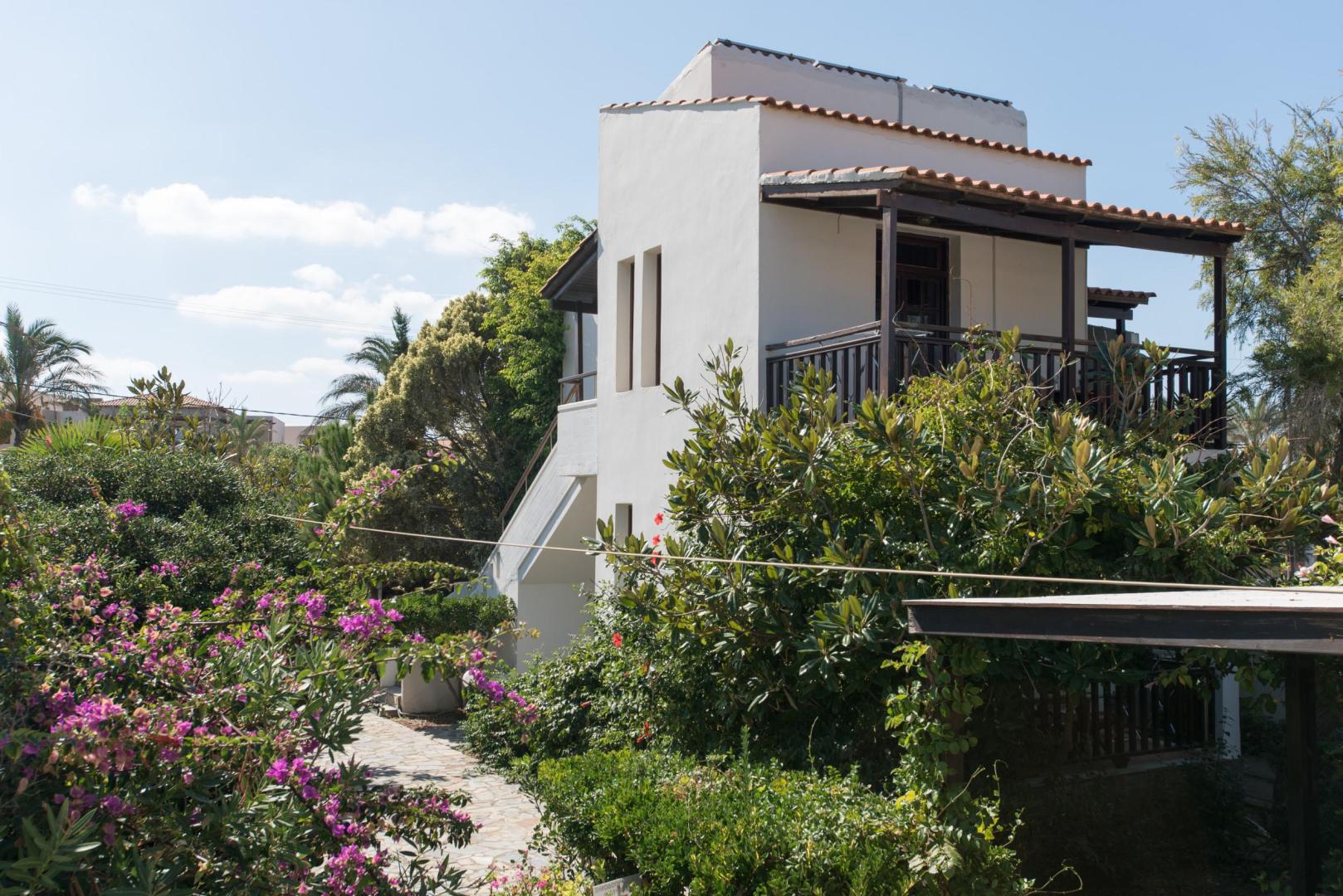 Proimos Maisonnettes foto 17