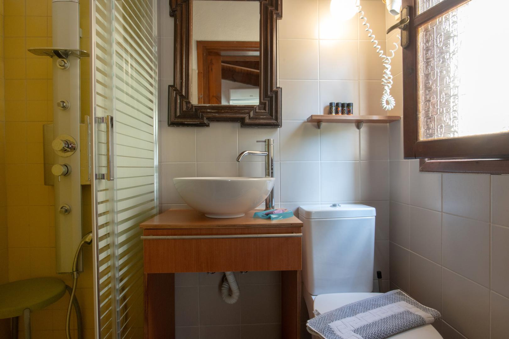 Proimos Maisonnettes foto 31