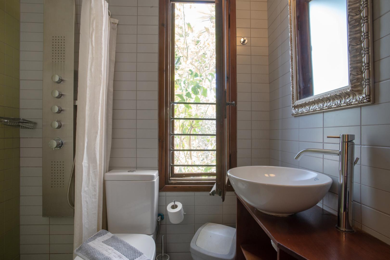Proimos Maisonnettes foto 39