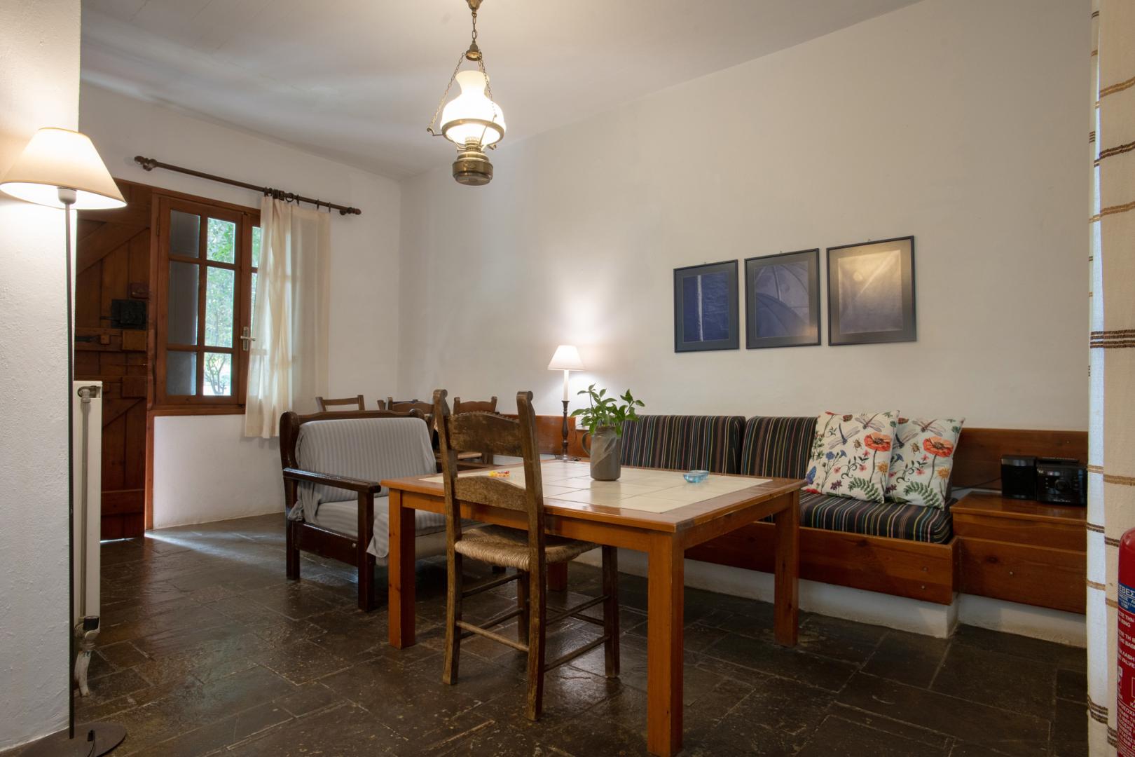 Proimos Maisonnettes foto 42