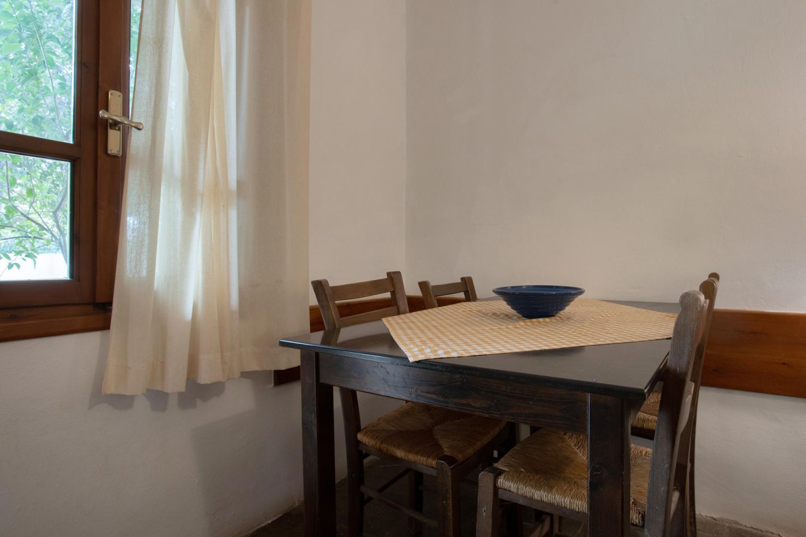 Proimos Maisonnettes foto 43