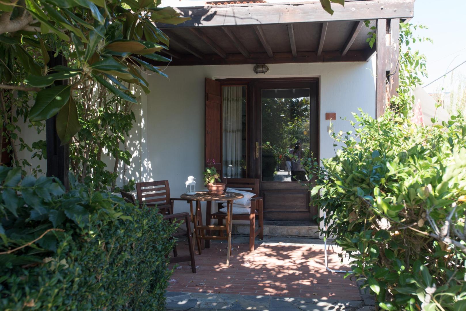 Hotel image 3