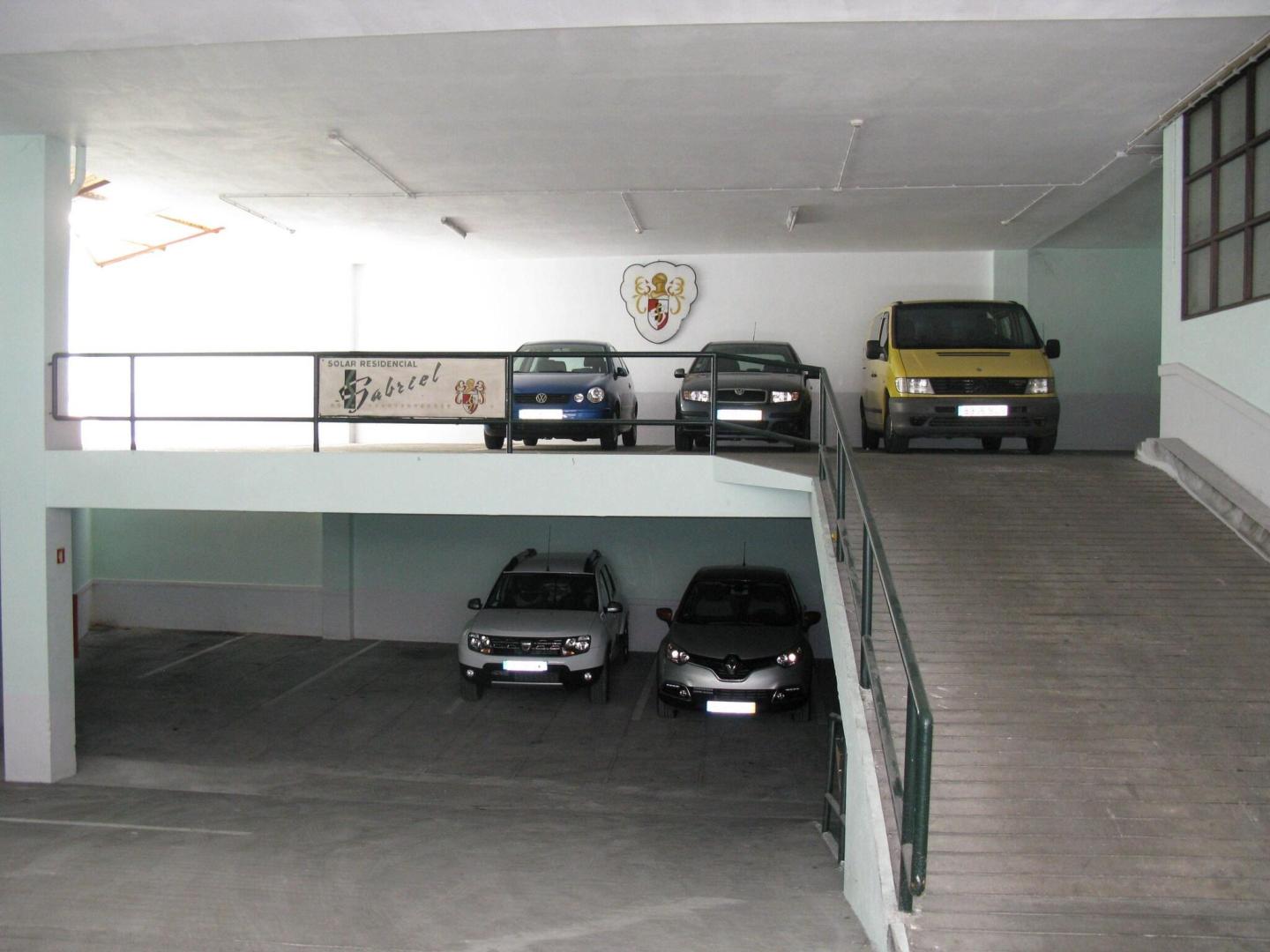 Residencial Sao Gabriel foto 13