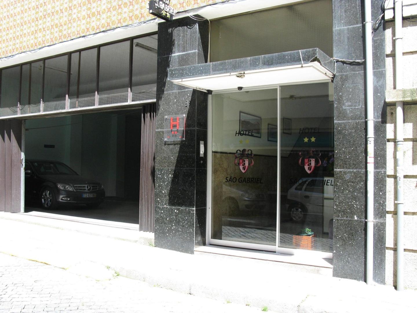 Residencial Sao Gabriel foto 17