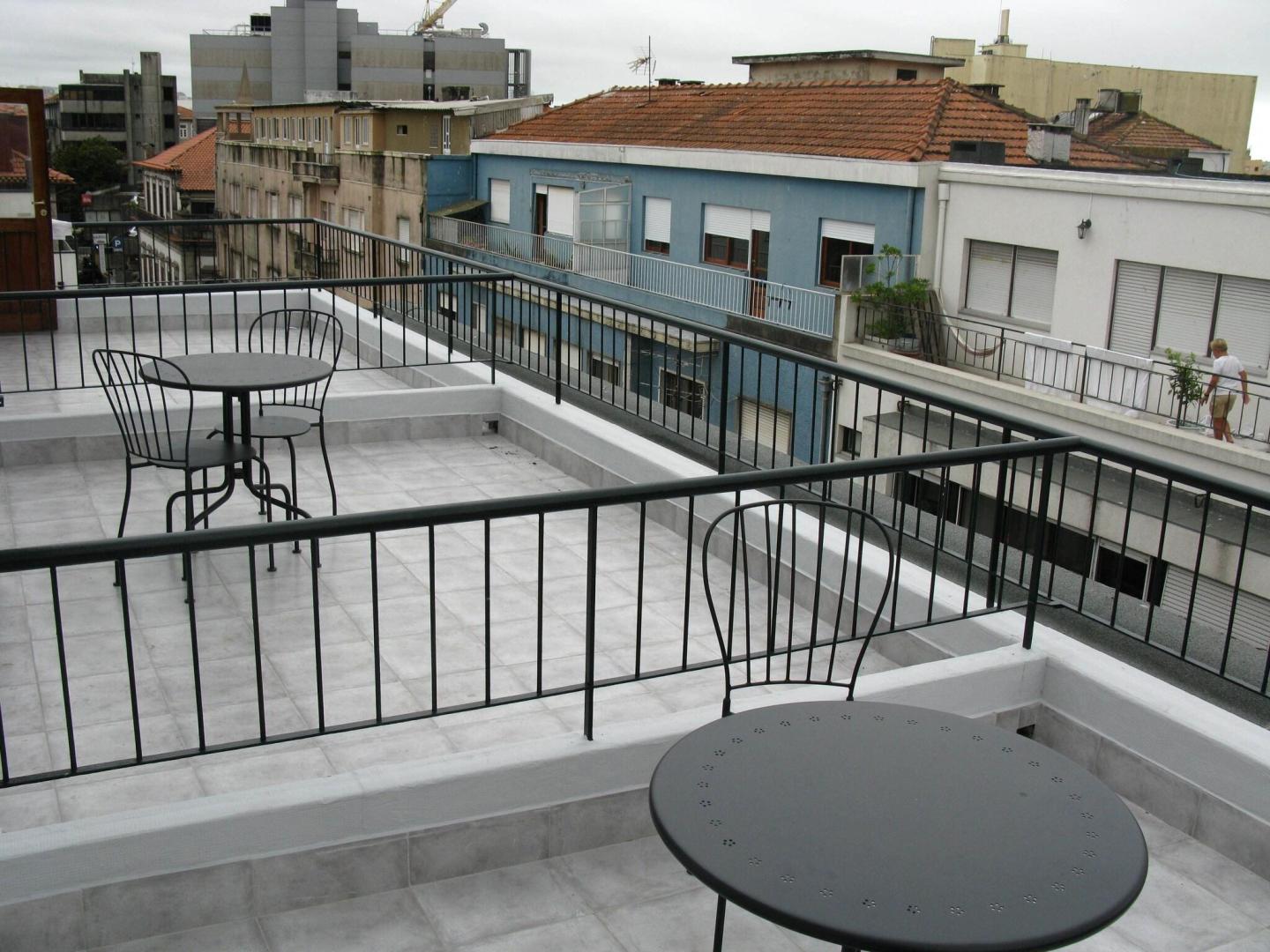 Residencial Sao Gabriel foto 22