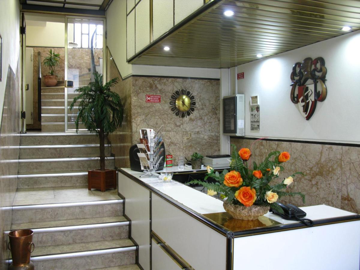 Residencial Sao Gabriel foto 12