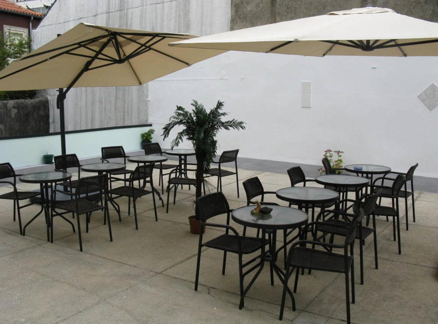 Residencial Sao Gabriel foto 10