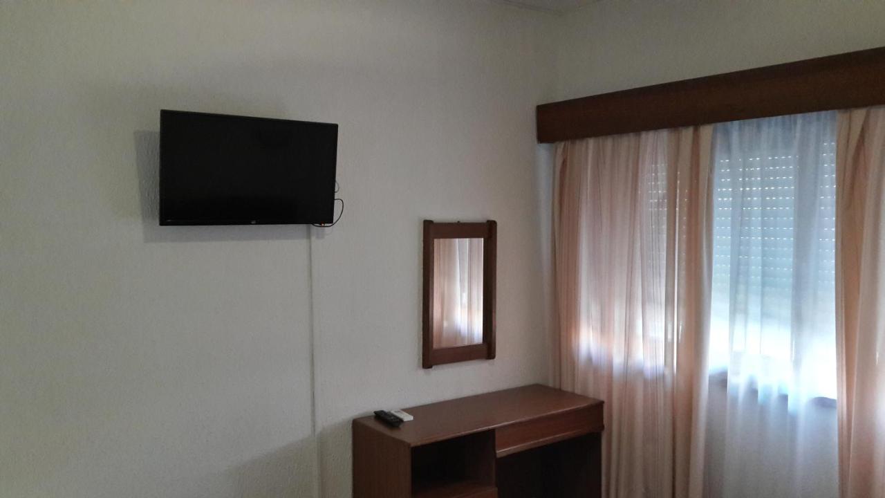 Residencial Sao Gabriel foto 6