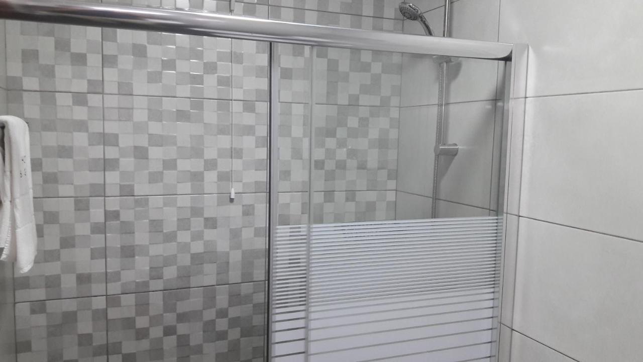 Residencial Sao Gabriel foto 9