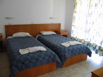 Alexis Pool Apartments in Sidari - foto 2