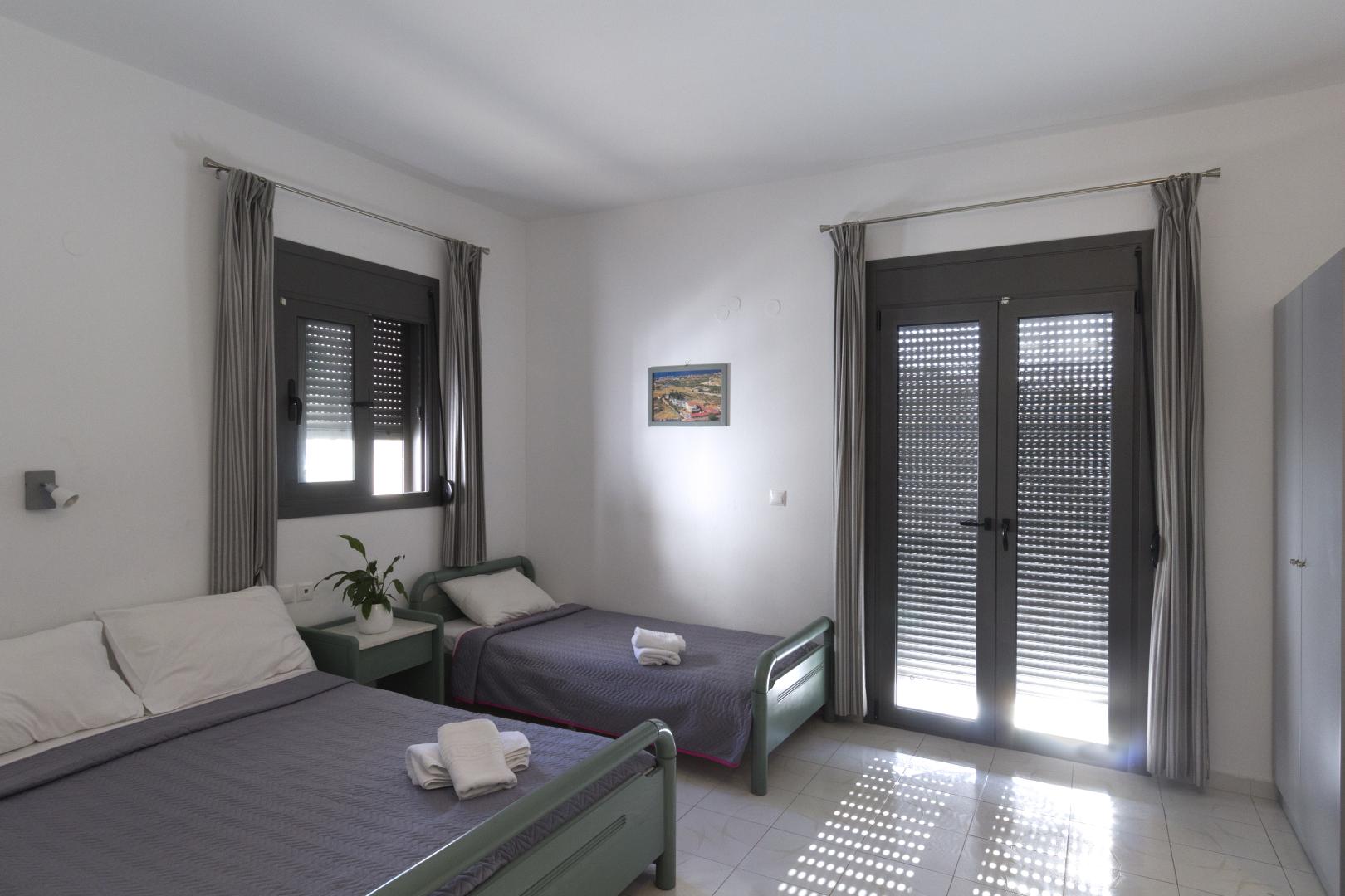 Villa Marina foto 10