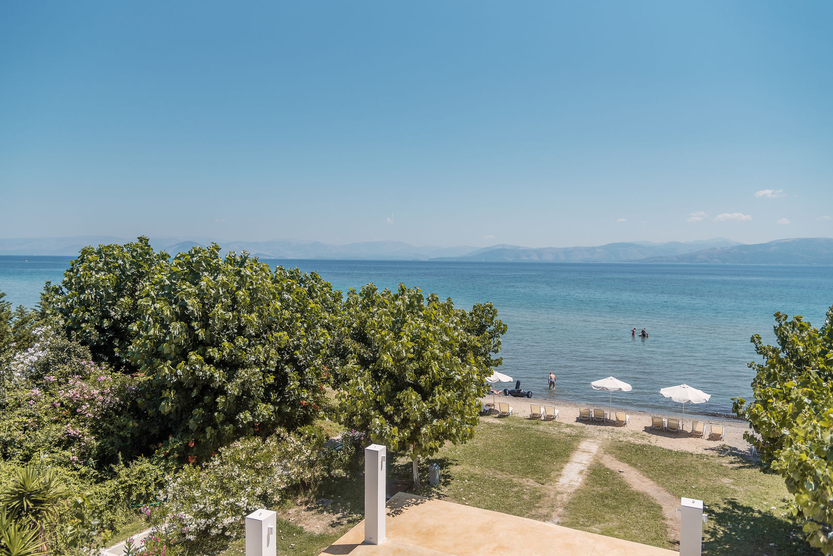 Seaside Resorts foto 14