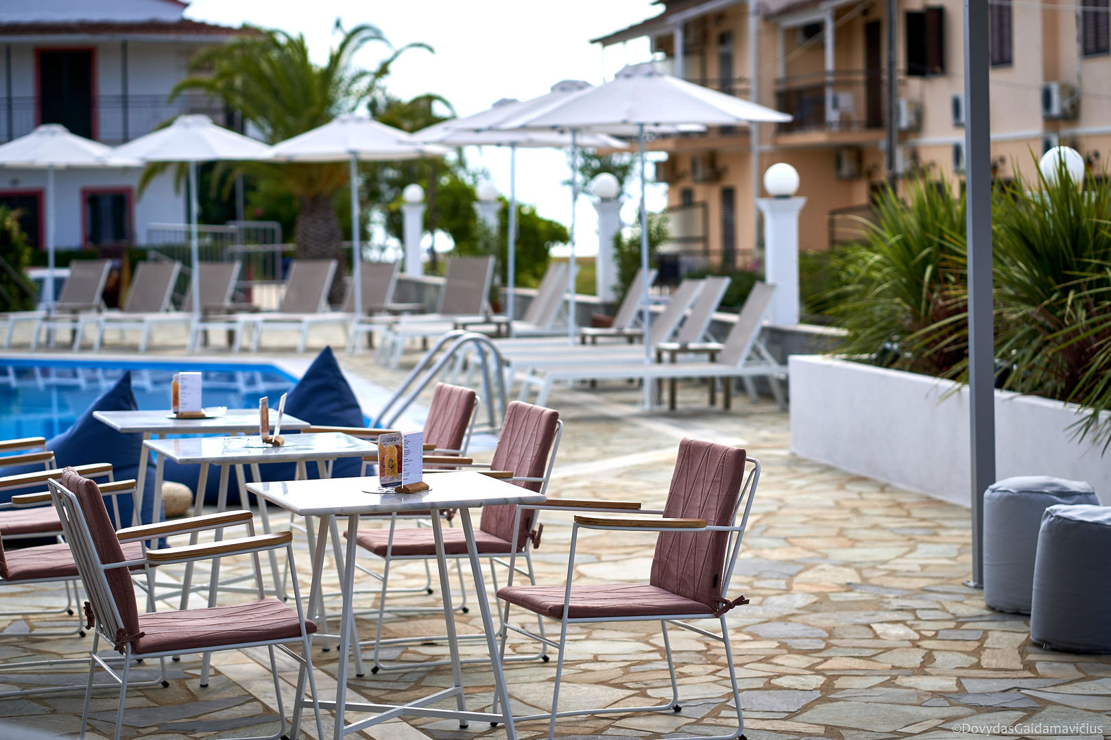 Seaside Resorts foto 18