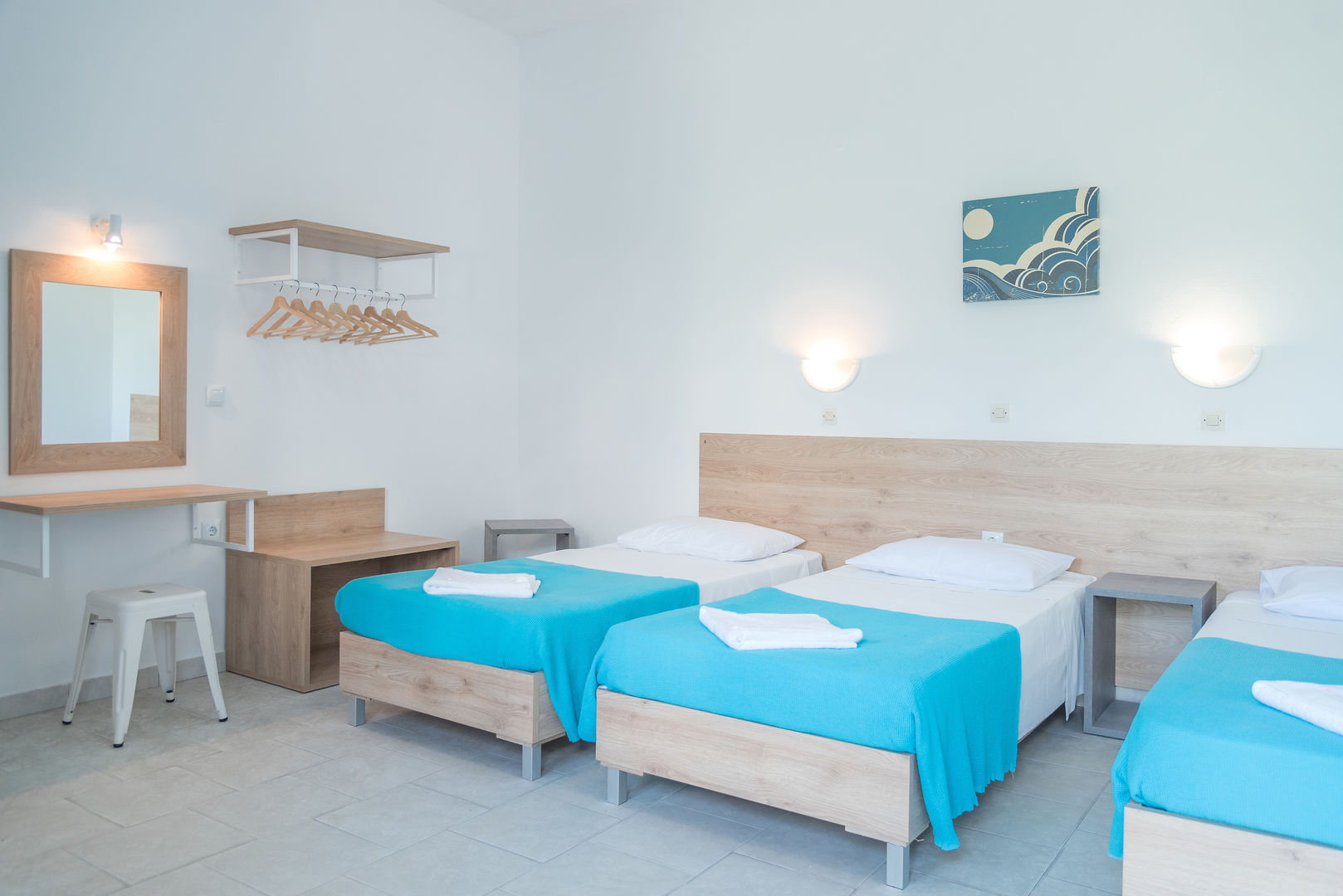 Seaside Resorts foto 9