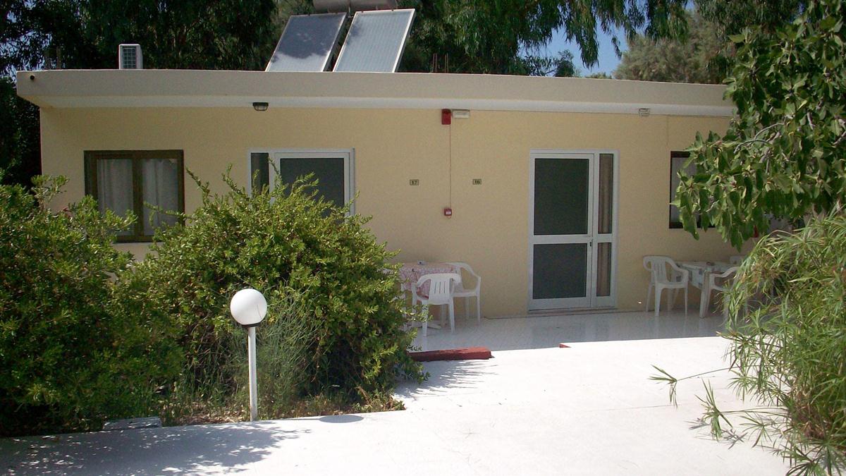 Rena Studios image 3