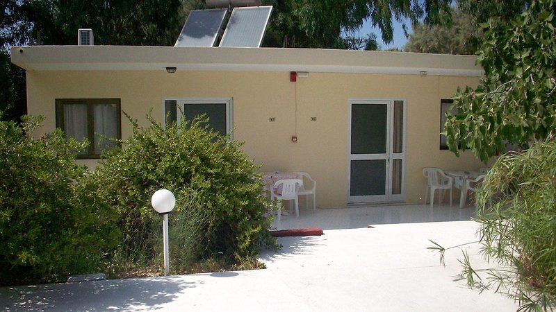 Rena Studios image 2