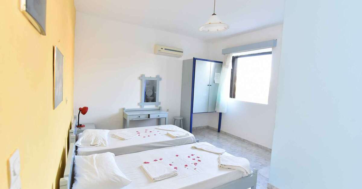 Rena Studios foto 11