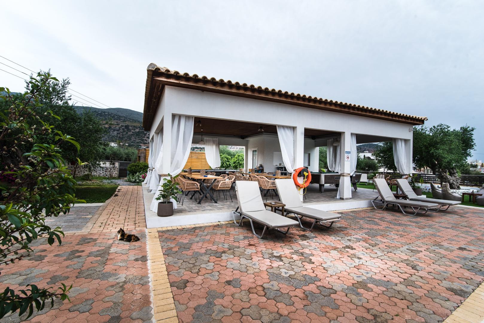 Hotel image 3