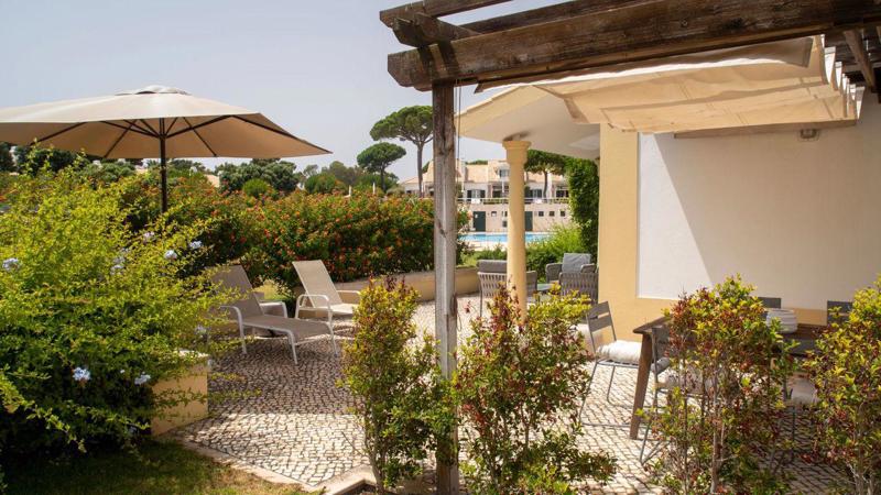 Vila Bicuda in Cascais - foto 5