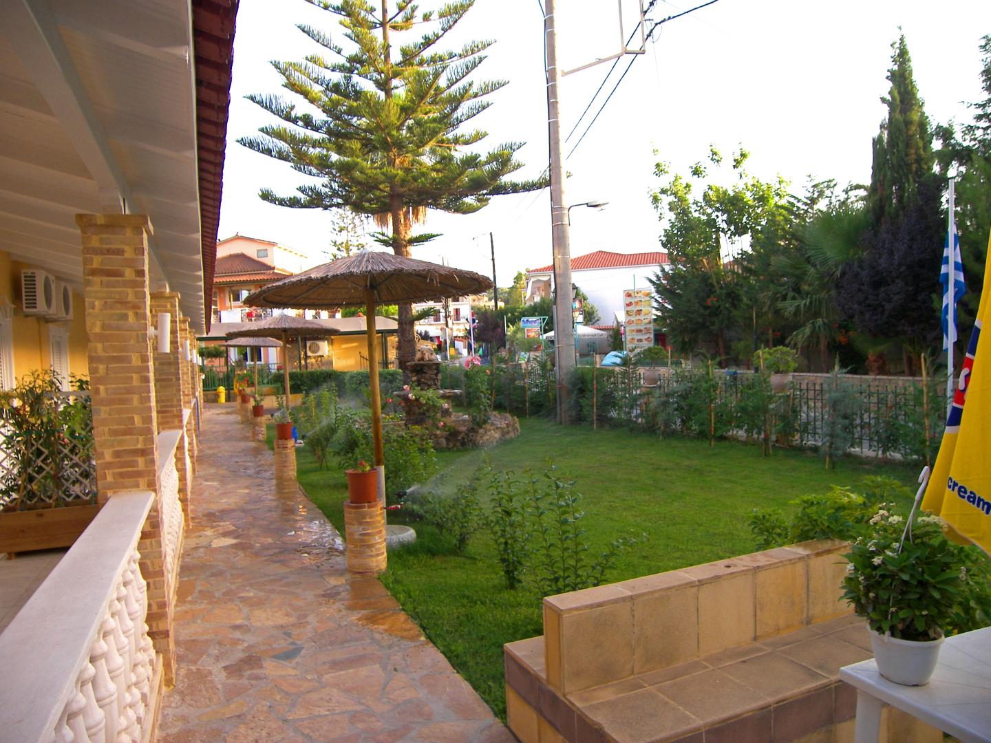 Hotel image 3