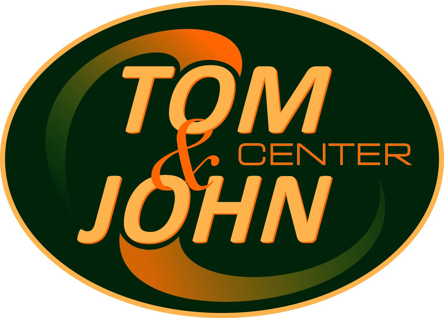 Tom & John Center foto 10