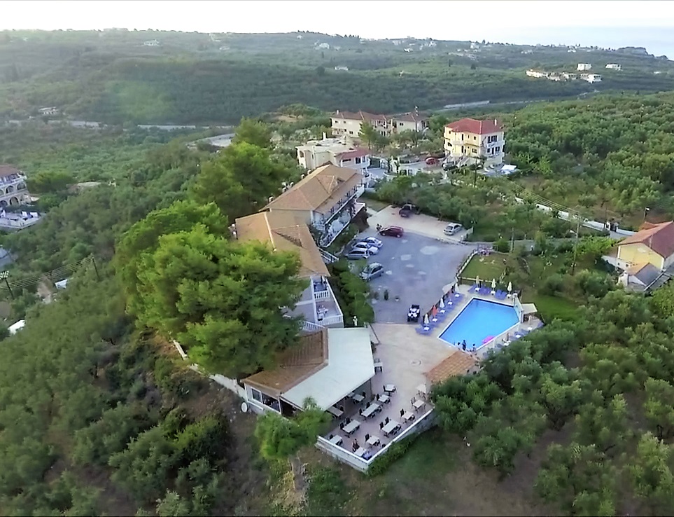 Hotel image 4